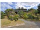 71 Bradley Avenue, Venus Bay VIC 3956