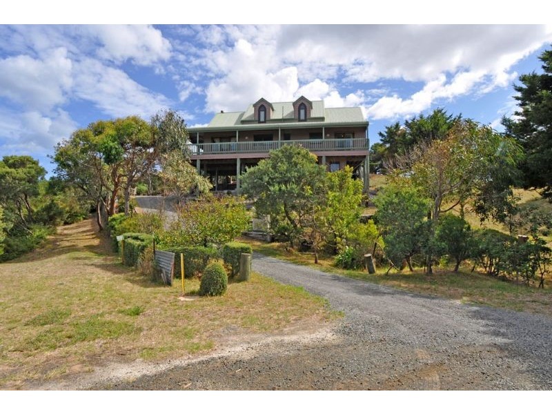 71 Bradley Avenue, Venus Bay VIC 3956