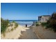 Lots 64-72 Tee Tree Court, Inverloch VIC 3996