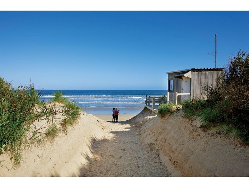 Lots 64-72 Tee Tree Court, Inverloch VIC 3996