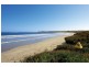 Lots 64-72 Tee Tree Court, Inverloch VIC 3996