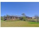 2 COOPER LANE, Inverloch VIC 3996