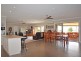 2 COOPER LANE, Inverloch VIC 3996