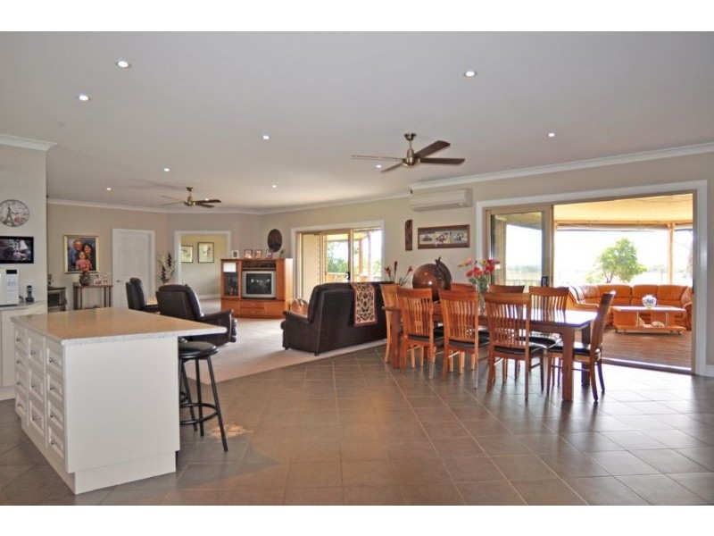 2 COOPER LANE, Inverloch VIC 3996