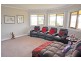 2 COOPER LANE, Inverloch VIC 3996