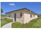 2 COOPER LANE, Inverloch VIC 3996