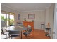2 COOPER LANE, Inverloch VIC 3996
