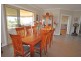 2 COOPER LANE, Inverloch VIC 3996