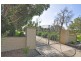 2 COOPER LANE, Inverloch VIC 3996