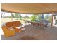 2 COOPER LANE, Inverloch VIC 3996