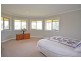 2 COOPER LANE, Inverloch VIC 3996