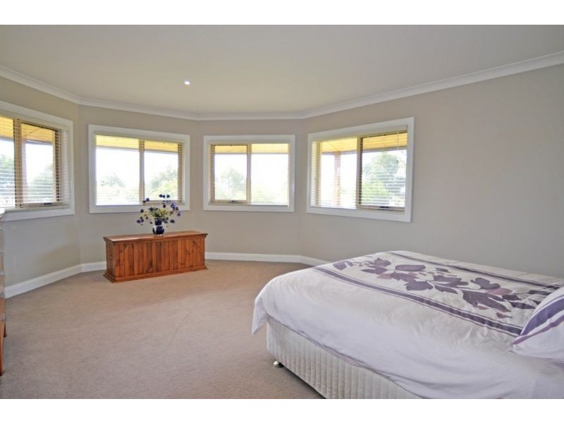 2 COOPER LANE, Inverloch VIC 3996