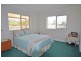 2 COOPER LANE, Inverloch VIC 3996