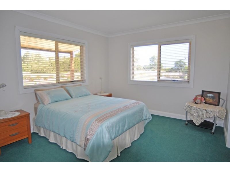 2 COOPER LANE, Inverloch VIC 3996