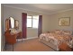 2 COOPER LANE, Inverloch VIC 3996