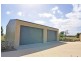 2 COOPER LANE, Inverloch VIC 3996