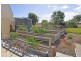 2 COOPER LANE, Inverloch VIC 3996