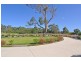2 COOPER LANE, Inverloch VIC 3996