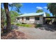 27 Norman Road, Inverloch VIC 3996