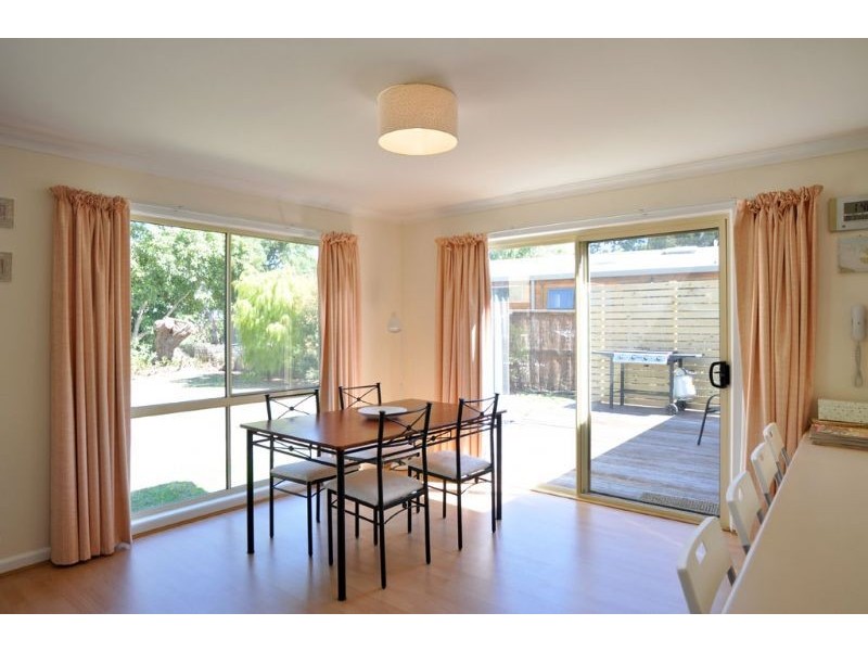 27 Norman Road, Inverloch VIC 3996