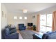 27 Norman Road, Inverloch VIC 3996