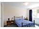 27 Norman Road, Inverloch VIC 3996