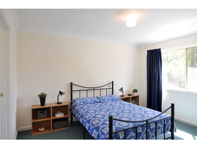 27 Norman Road, Inverloch VIC 3996