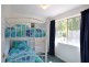 27 Norman Road, Inverloch VIC 3996