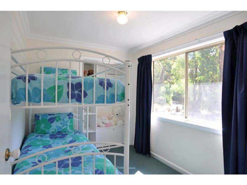 27 Norman Road, Inverloch VIC 3996