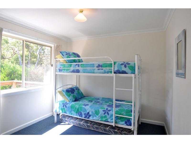 27 Norman Road, Inverloch VIC 3996