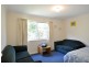 27 Norman Road, Inverloch VIC 3996