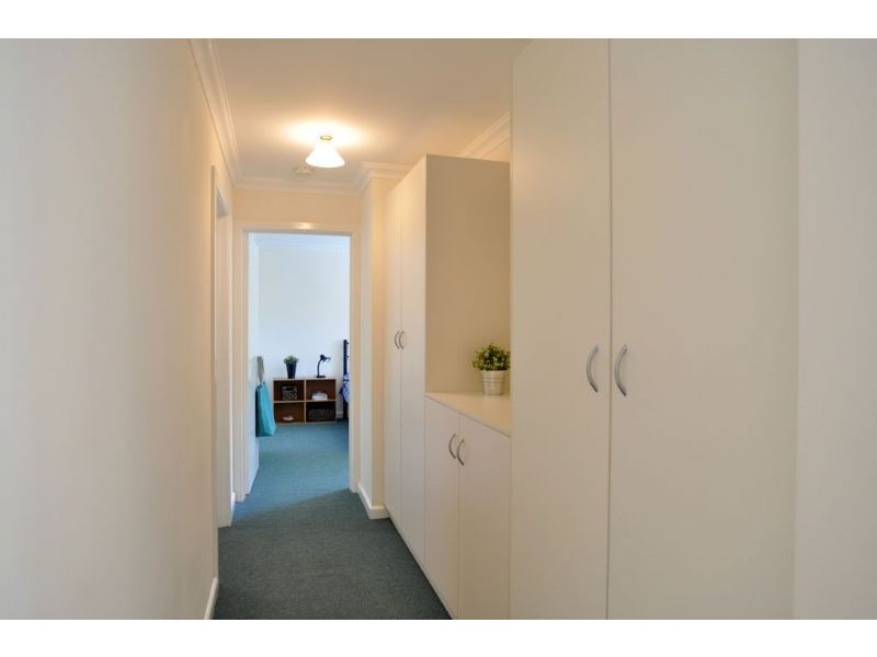 27 Norman Road, Inverloch VIC 3996