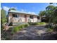 27 Norman Road, Inverloch VIC 3996