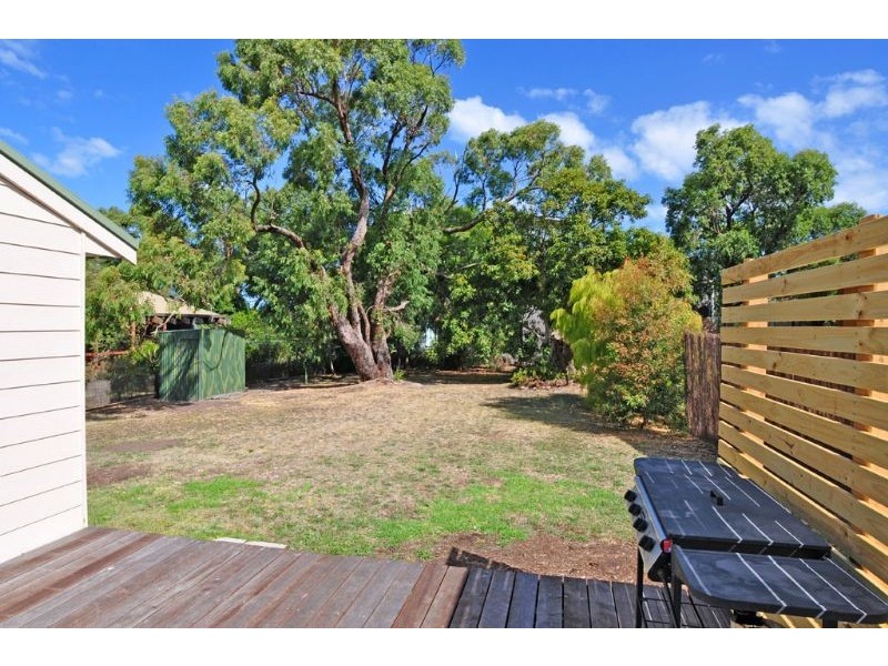 27 Norman Road, Inverloch VIC 3996