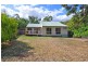 27 Norman Road, Inverloch VIC 3996