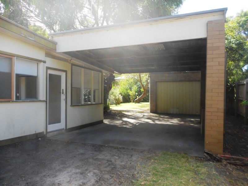 12 Overlook Drive, Inverloch VIC 3996