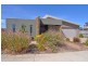 27 Beachcomber Drive, Inverloch VIC 3996