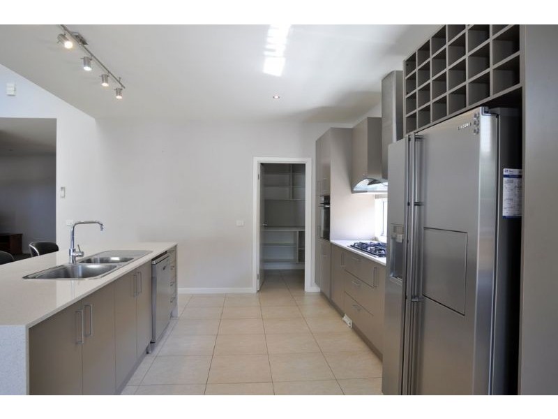 27 Beachcomber Drive, Inverloch VIC 3996