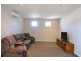 27 Beachcomber Drive, Inverloch VIC 3996