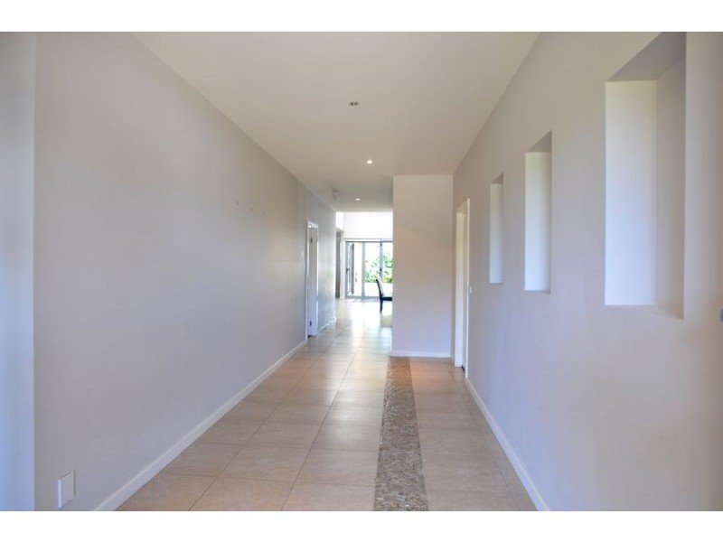 27 Beachcomber Drive, Inverloch VIC 3996