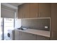 27 Beachcomber Drive, Inverloch VIC 3996