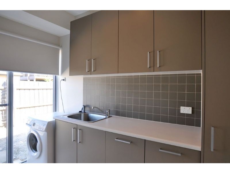 27 Beachcomber Drive, Inverloch VIC 3996