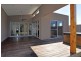 27 Beachcomber Drive, Inverloch VIC 3996