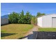 27 Beachcomber Drive, Inverloch VIC 3996