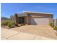 27 Beachcomber Drive, Inverloch VIC 3996