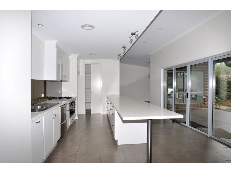 76 Beachcomber Drive, Inverloch VIC 3996