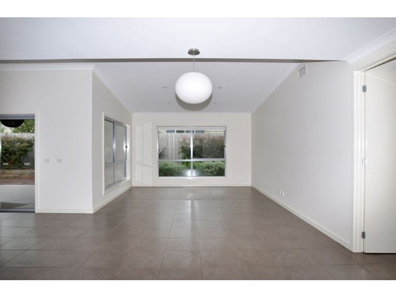 76 Beachcomber Drive, Inverloch VIC 3996