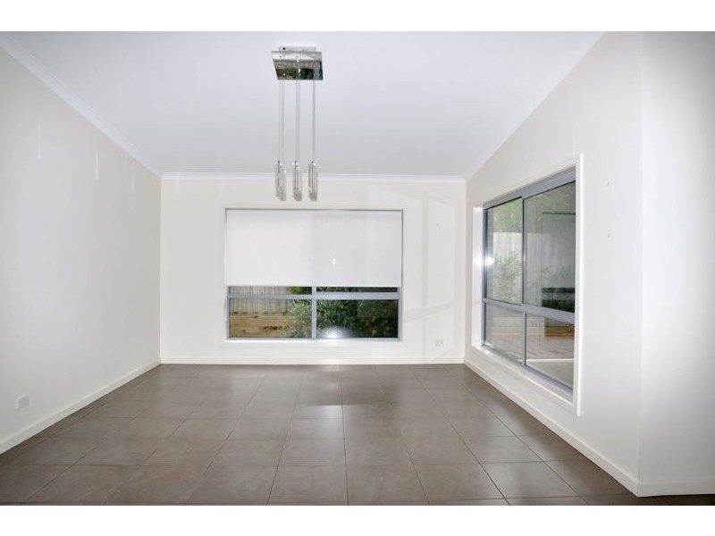 76 Beachcomber Drive, Inverloch VIC 3996