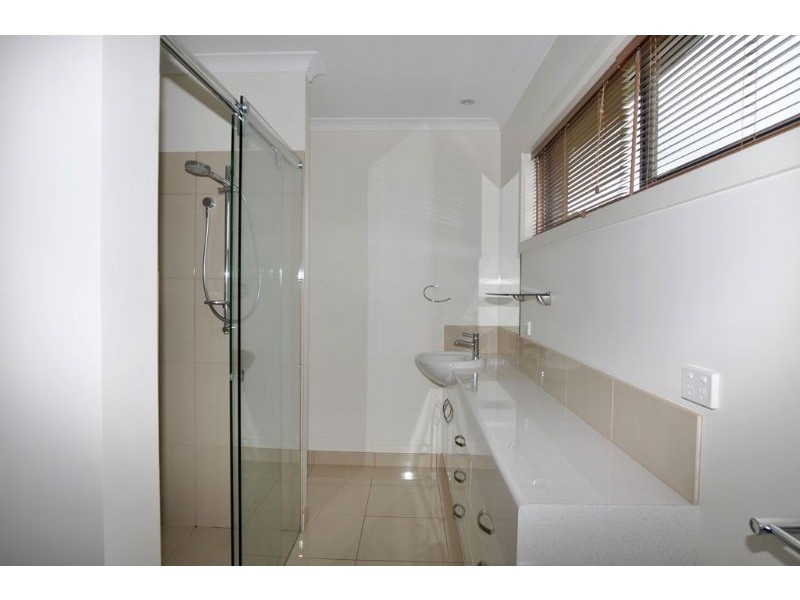 76 Beachcomber Drive, Inverloch VIC 3996