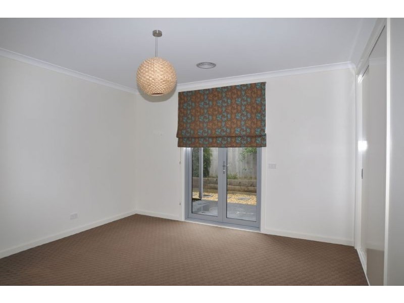 76 Beachcomber Drive, Inverloch VIC 3996